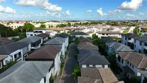 Abba Royal Garden Estate site